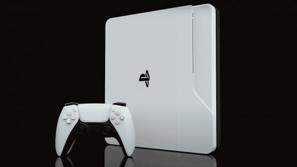 Tehnologia din PS5 va depasi orice pot oferi calculatoarele la ora actuala