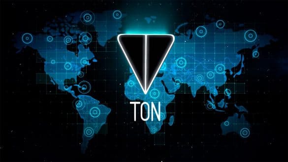 Telegram a abandonat TON, proiectul sau crypto in valoare de 1.7 miliarde de dolari
