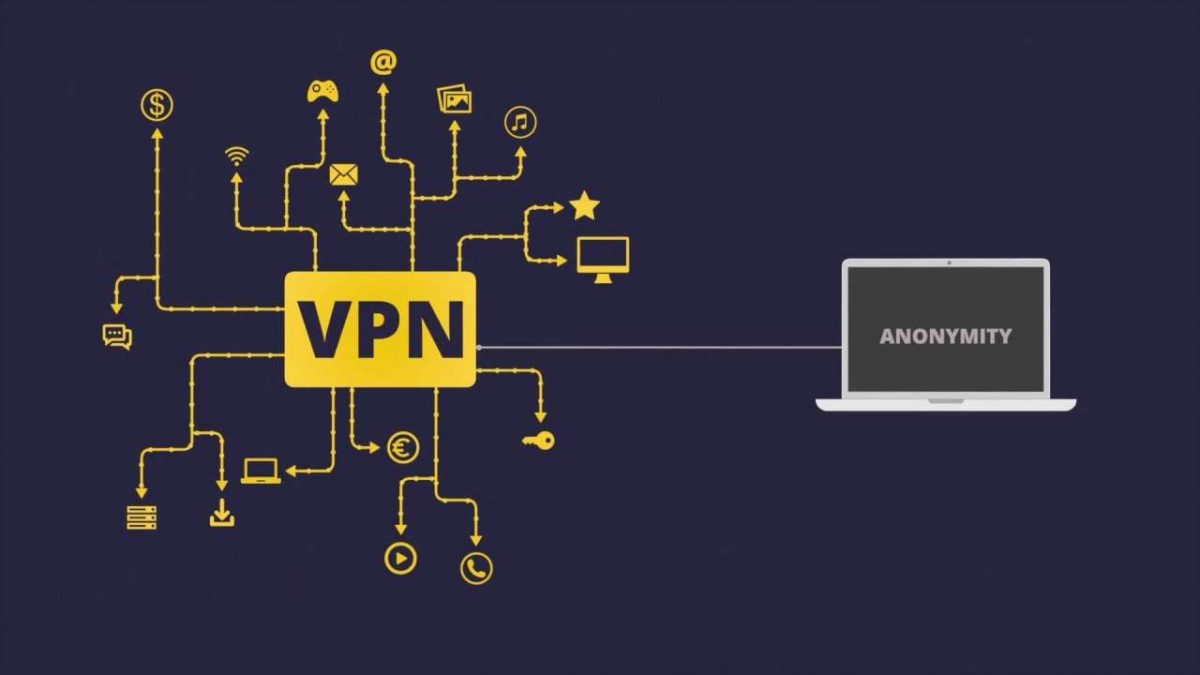 Vulnerabilitati critice au fost gasite in aplicatii VPN populare