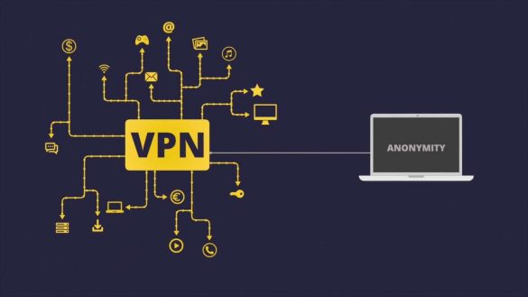 Vulnerabilitati critice au fost gasite in aplicatii VPN populare