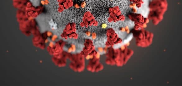 4 zvonuri despre coronavirus complet false