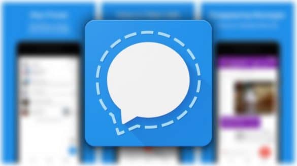 Cele mai bune aplicatii de mesagerie criptata pentru iOS si Android