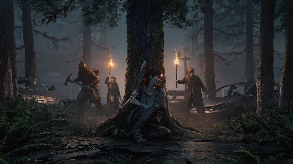 The Last of Us Part 2 Review – Sumbru, Halucinant si Sfasietor