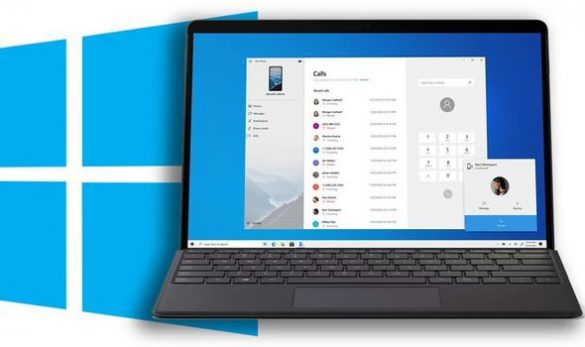 Microsoft a blocat actualizarea mai multor dispozitive la Windows 10 May 2020 Update