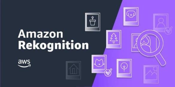 Amazon a interzis politiei sa mai foloseasca software-ul sau de recunoastere faciala timp de un an de zile