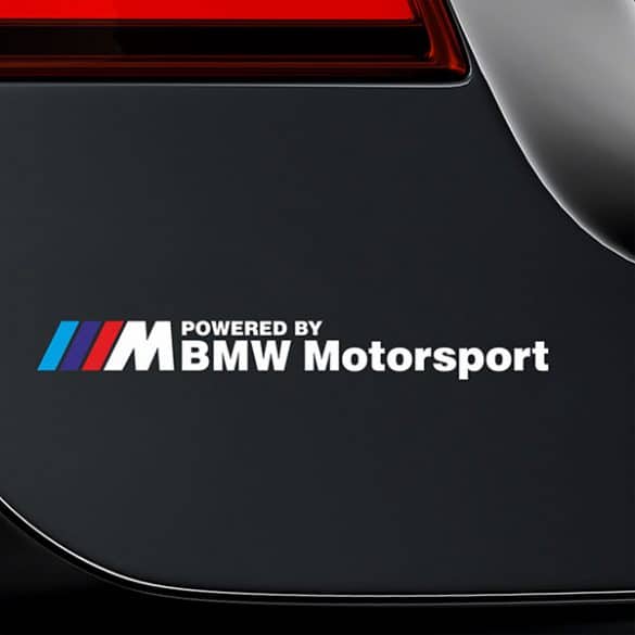 BMW lucreaza la un BMW M5 complet electric de 1.000 CP