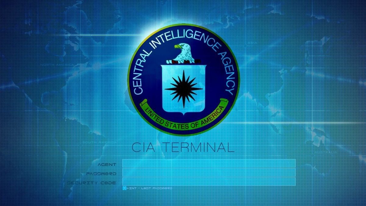 Ironia sortii – Unitatea CIA care dezvolta programe de hacking si arme cibernetice nu si-a protejat suficient securitatea