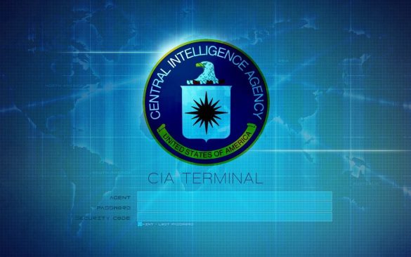 Ironia sortii - Unitatea CIA care dezvolta programe de hacking si arme cibernetice nu si-a protejat suficient securitatea