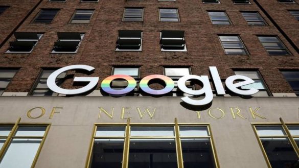 Google dat in judecata pentru urmarirea utilizatorilor in modul Incognito