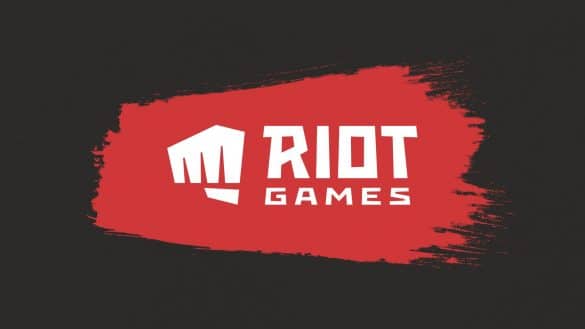 Riot Games doneaza 1 milion de dolari pentru combaterea rasismului