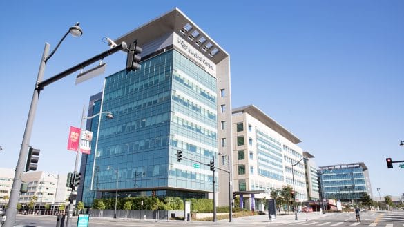 UCSF a platit 1.14 milioane de dolari ca urmare a unui atac ransomware