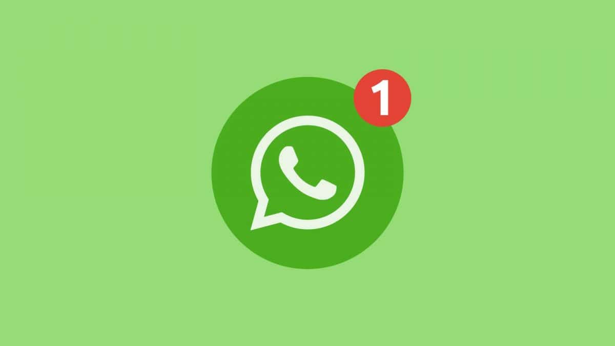 Whatsapp a expus numerele de telefon ale utilizatorilor pe Google