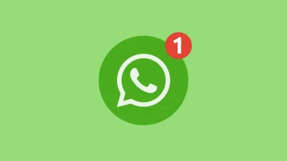 Whatsapp a expus numerele de telefon ale utilizatorilor pe Google