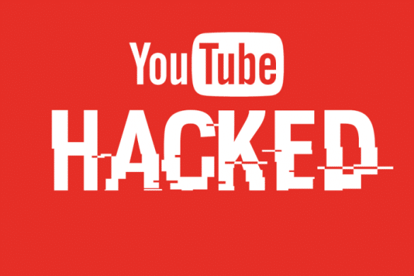 Reclamele de pe Youtube pot fi blocate adaugand un singur caracter in URL
