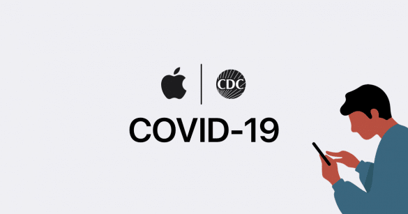 Apple inchide inca 30 de magazine datorita cresterii numarului de cazuri COVID-19