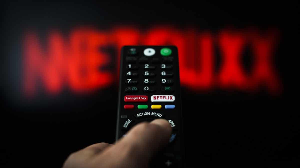 Netflix lanseaza 62 de filme si seriale originale in septembrie – Iata lista completa