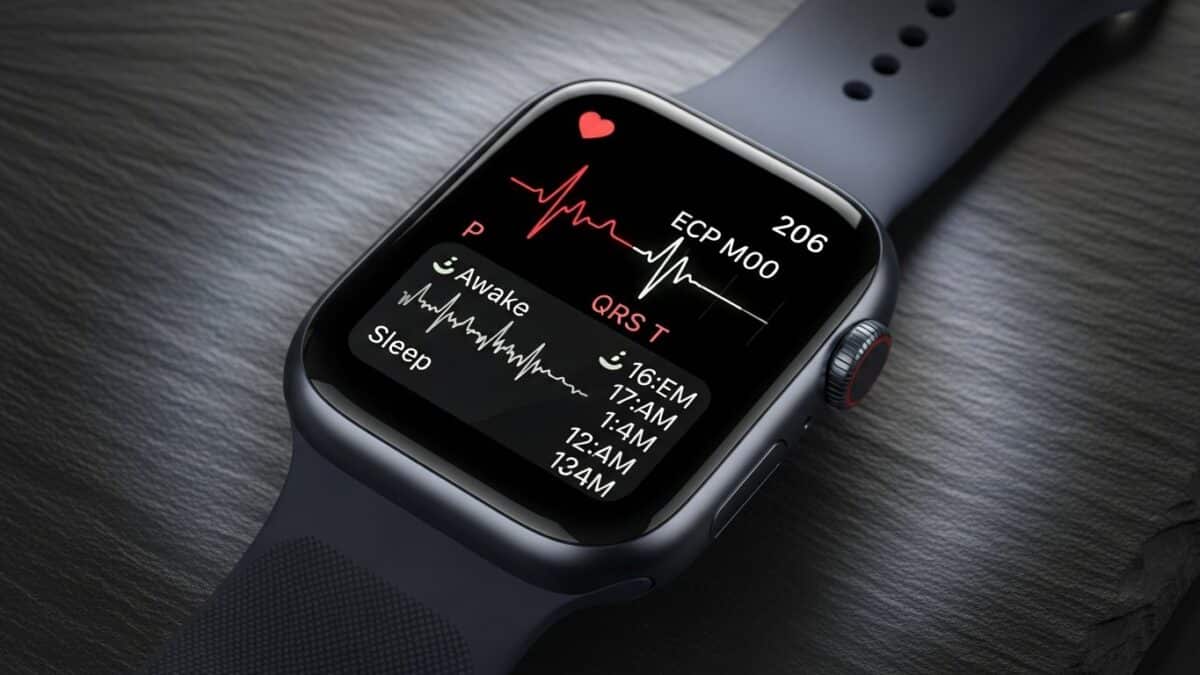 Apple Watch Series 11 Review: Cel Mai Bun Smartwatch din Lume devine si Mai Bun