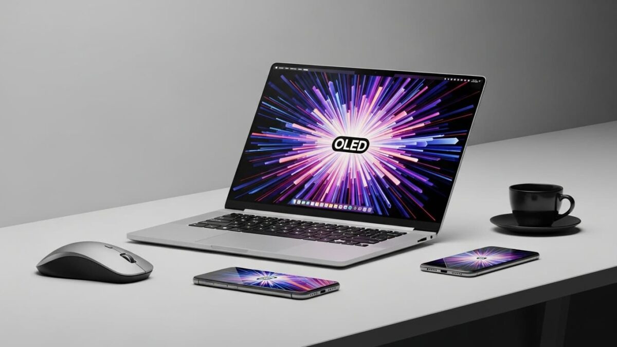 Cele Mai Bune Laptopuri pentru 2026: Ghidul Complet pentru Orice Buget si Nevoie