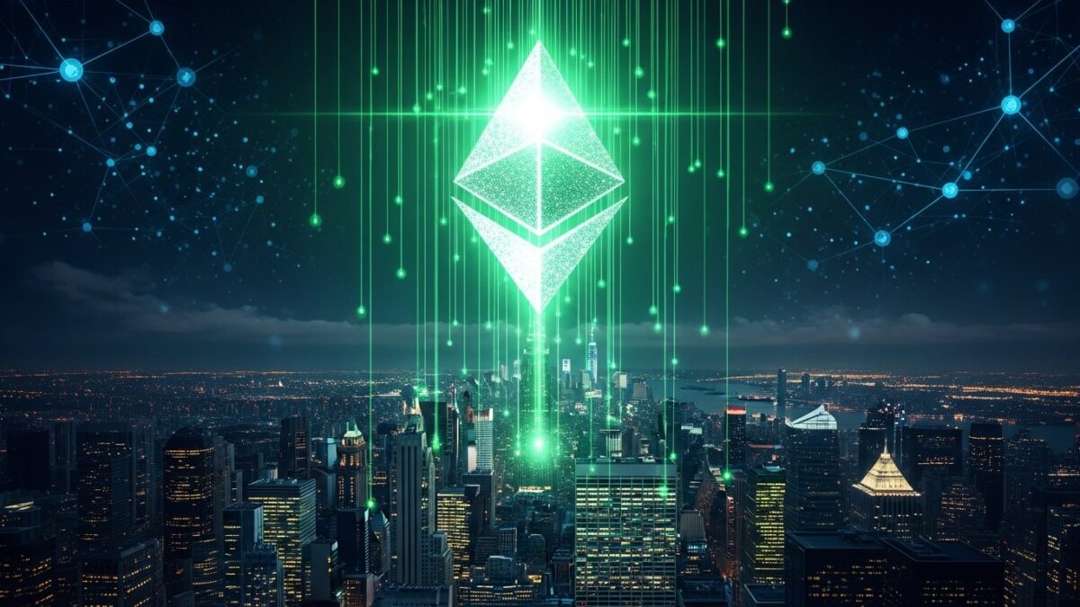 Ethereum dupa The Merge: Revolutia care a schimbat totul – unde am ajuns si ce urmeaza