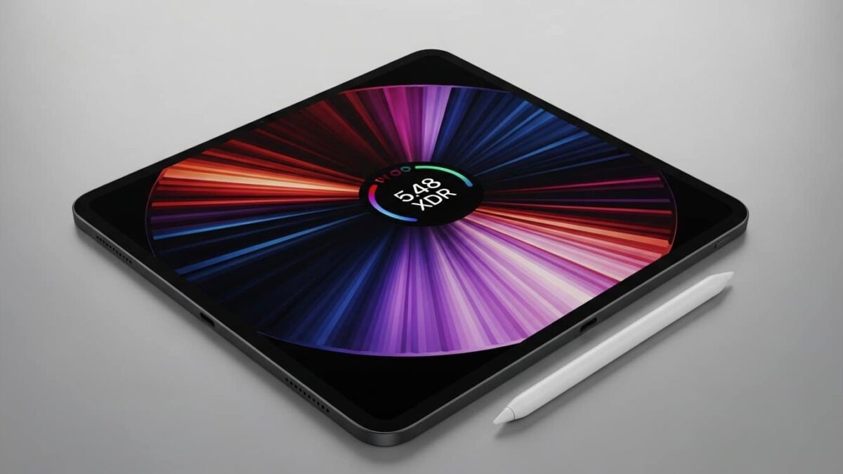 Review iPad Pro M4: Cea Mai Puternica Tableta Din Lume Merita Pretul?