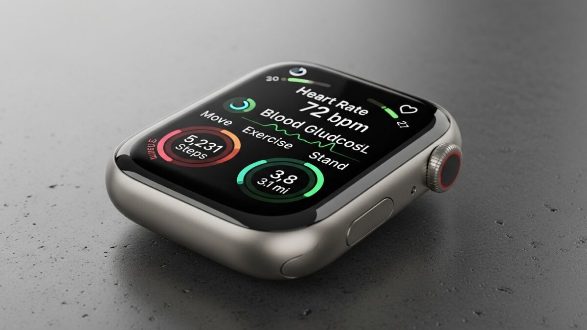 Apple Watch Series 11 Review: Cel Mai Bun Smartwatch din Lume se Reinventeaza Din Nou