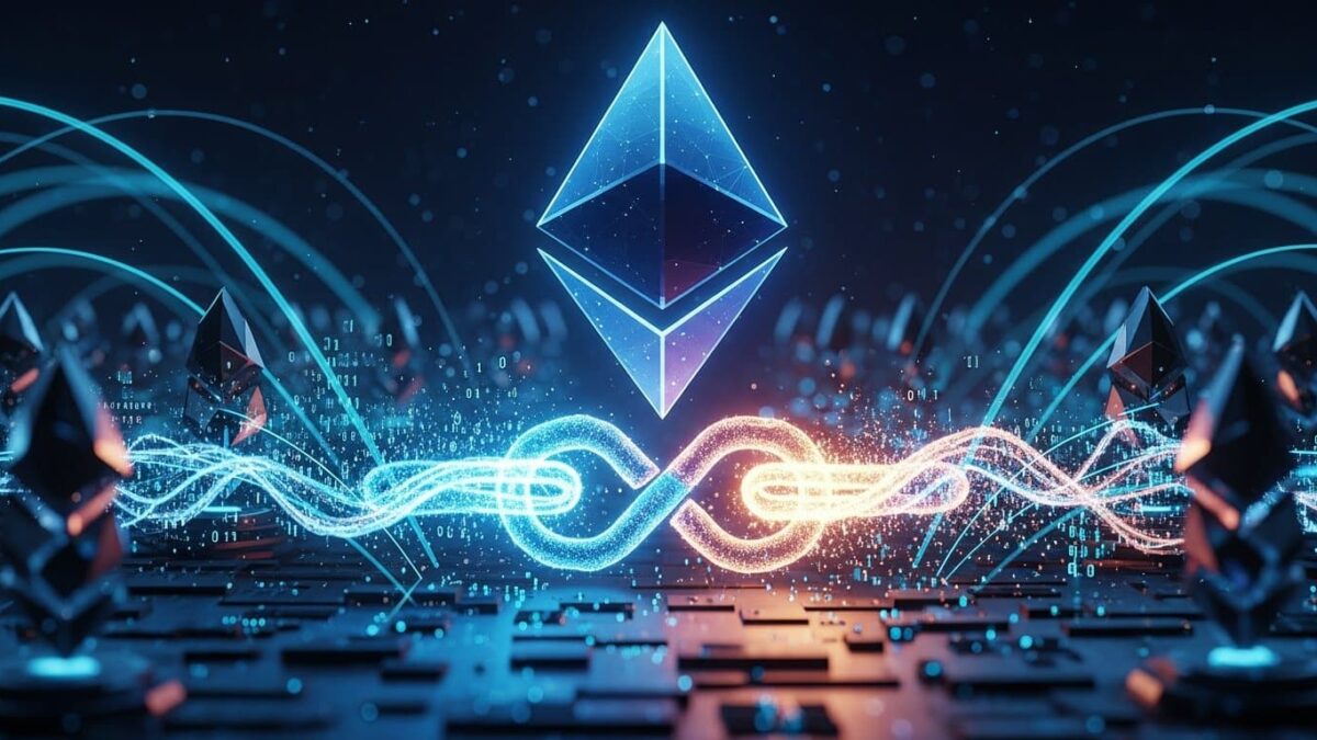 Ethereum dupa The Merge: Ce s-a schimbat cu adevarat si unde ne aflam acum