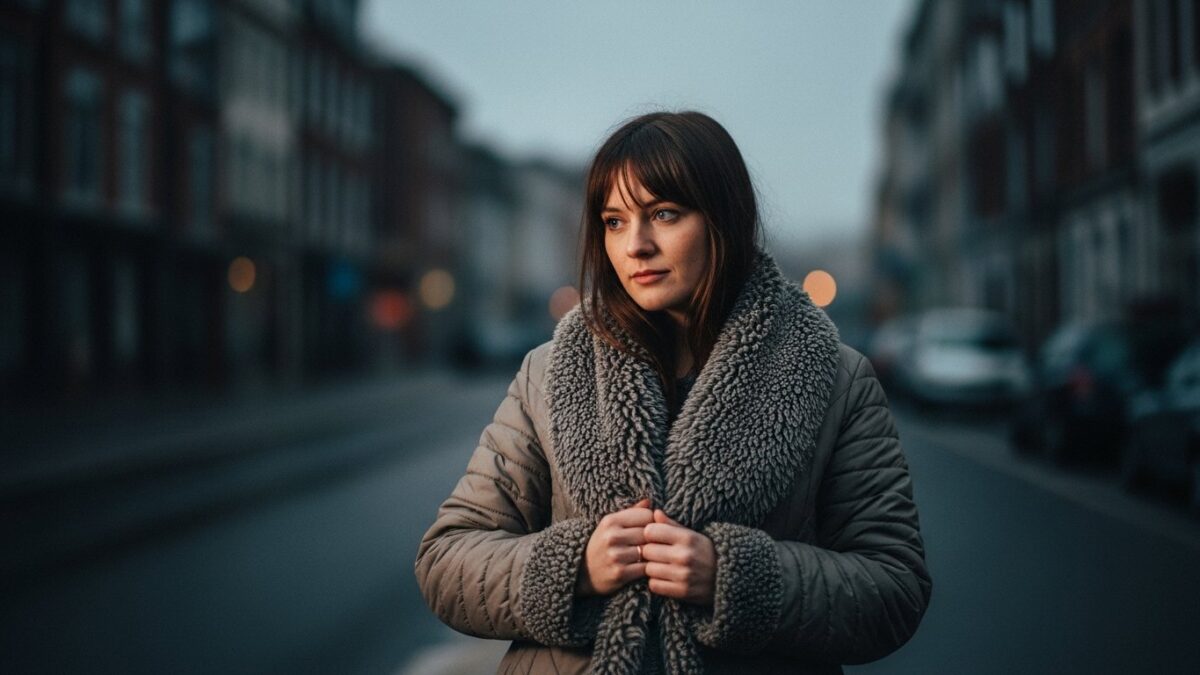 Gadgeturi pentru Fitness si Sanatate: Tot Ce Trebuie Sa Stii in 2024