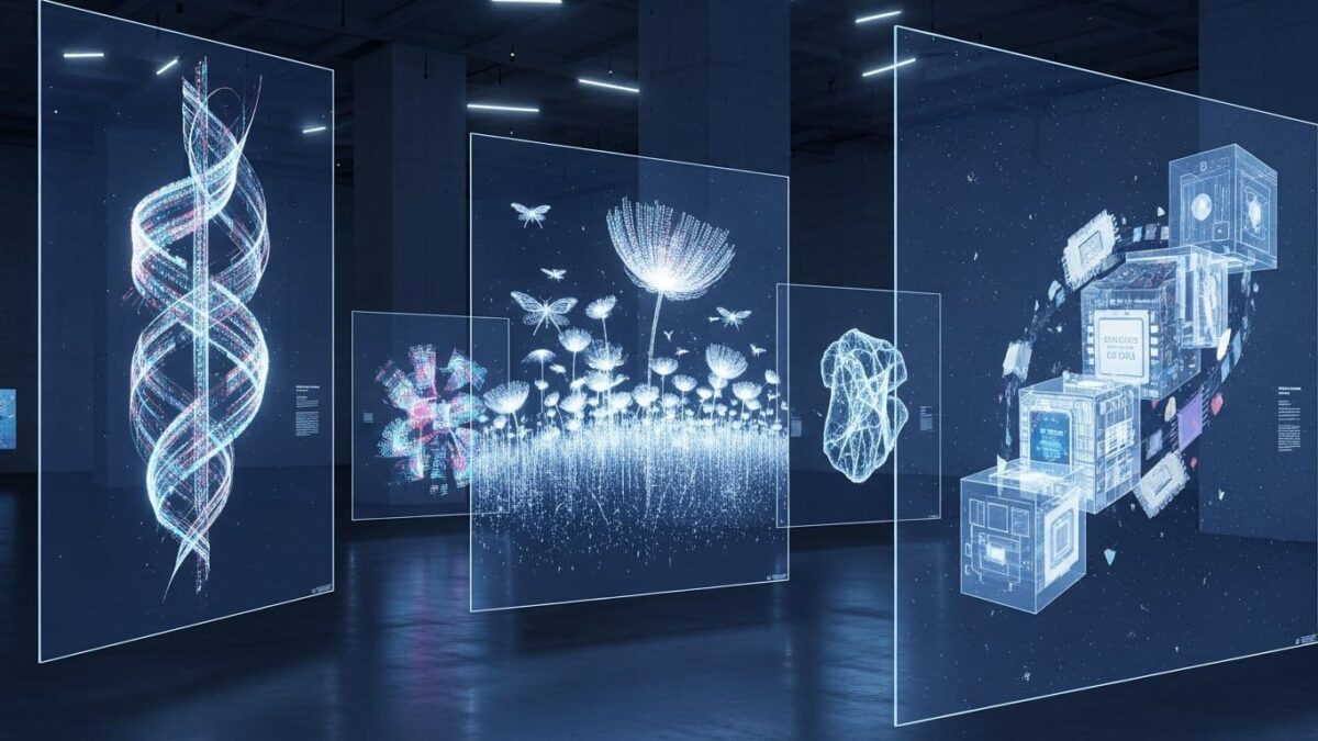 NFT-urile sunt inca relevante in 2026: De ce tehnologia nu a murit, ci s-a maturizat