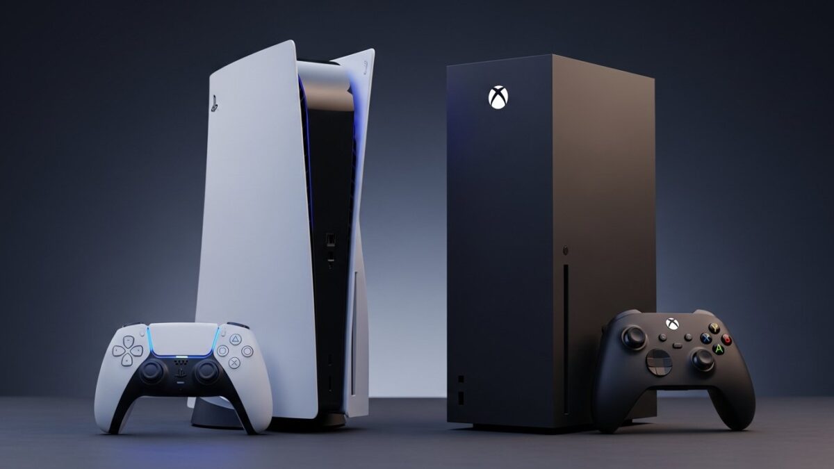 PS5 vs Xbox Series X: Care Consola Merita Cumparata in 2026?