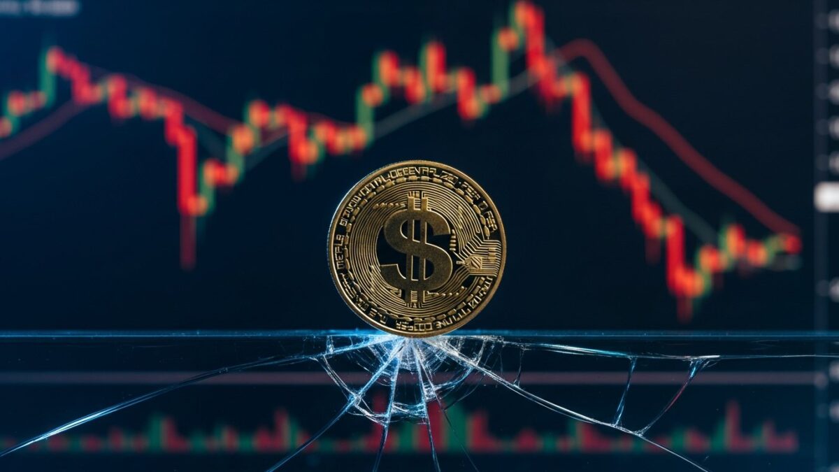 Stablecoins: Ancora de Siguranta a Crypto sau o Iluzie Periculoasa?
