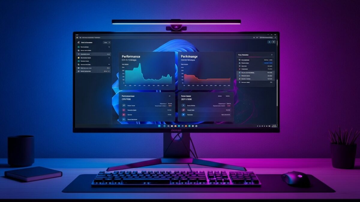 Cum sa Optimizezi Viteza Windows 11: Ghid Complet pentru un PC Mai Rapid in 2024