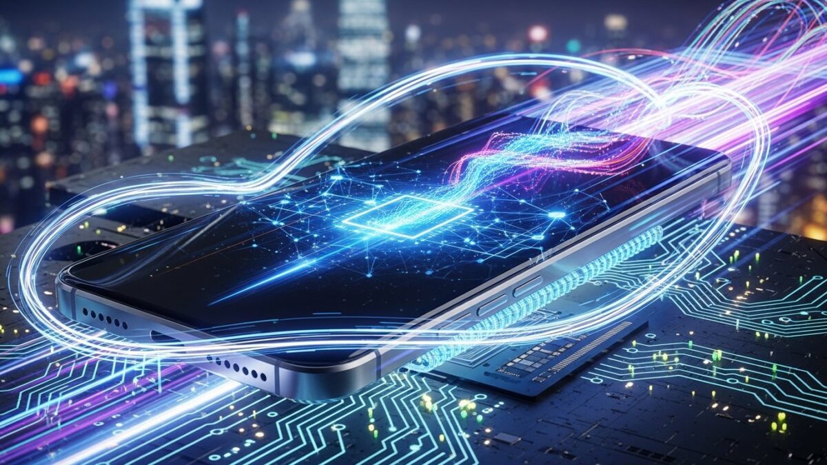 Cursa Vitezei in 2026: Care Sunt Cele Mai Rapide Telefoane Flagship si Ce Le Face Atat de Puternice?