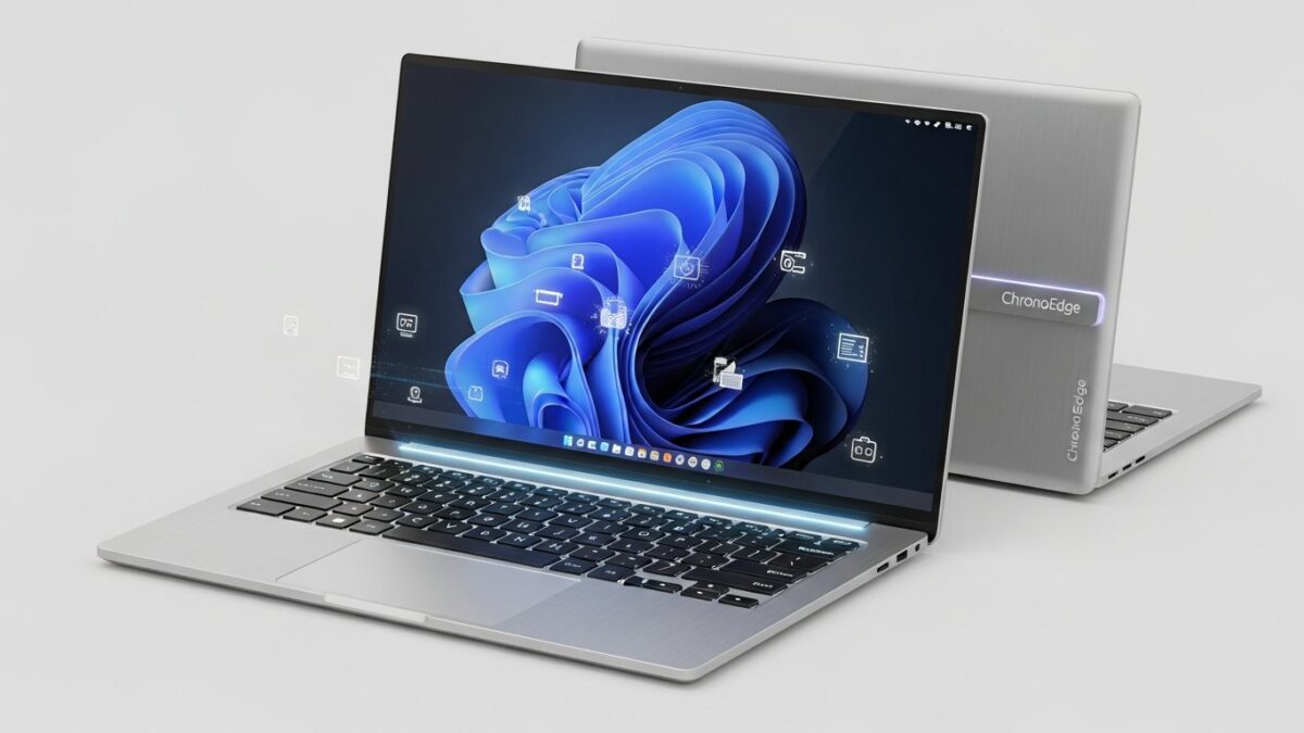 Laptopuri 2026: Ce Ne Asteapta si Cum sa Alegi Modelul Perfect pe Ryze.ro