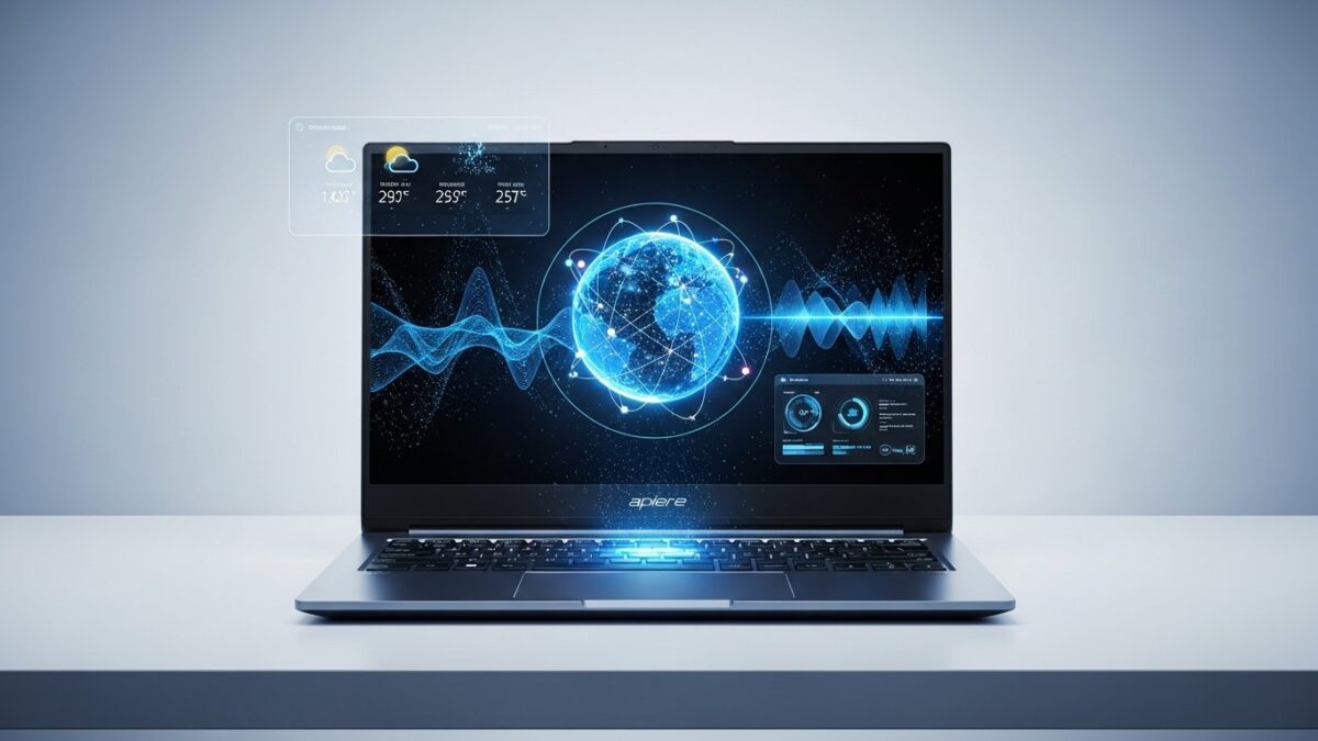 Laptopurile in 2026: Ghid Complet pentru Alegerea Partenerului Tehnologic al Viitorului