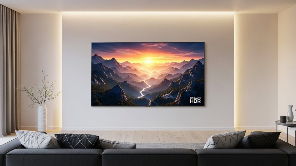 Review LG C5 OLED 2026: Cel Mai Bun Televizor Pe Care Il Poti Cumpara Acum?