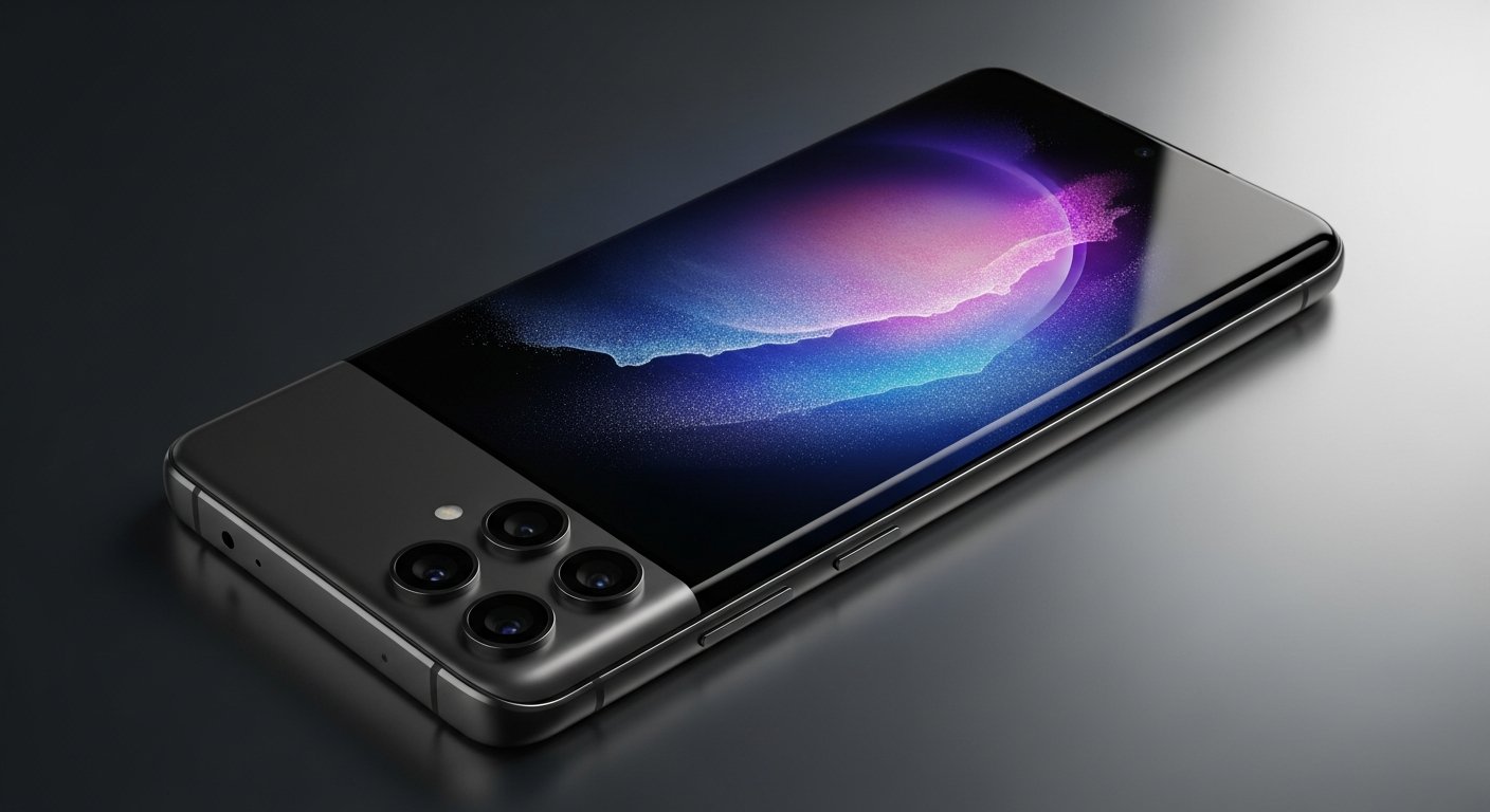 Samsung Galaxy S25 Ultra: O Analiza Detaliata a Viitorului Flagship