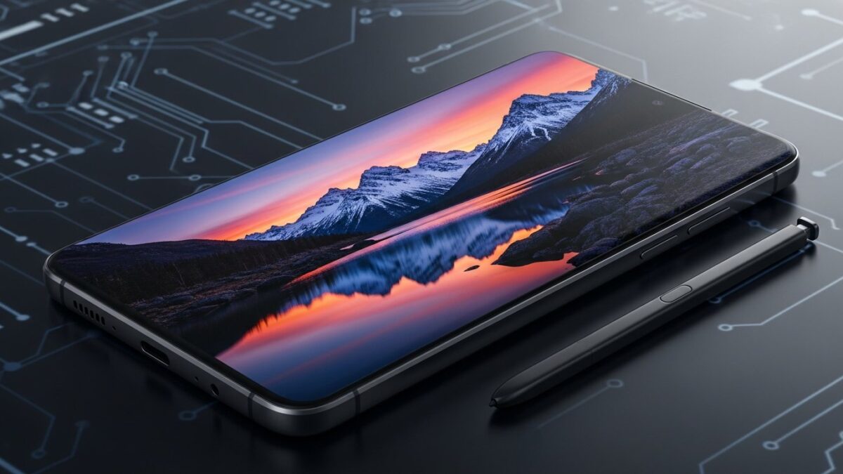 Samsung Galaxy S25 Ultra Review: Regele Android a Revenit Mai Puternic ca Niciodata