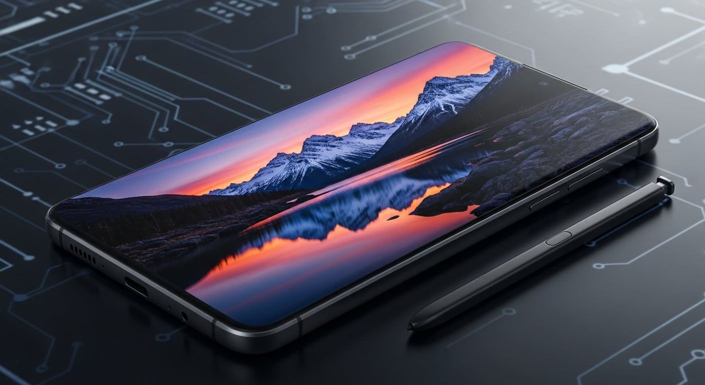Samsung Galaxy S25 Ultra Review: Regele Android a Revenit Mai Puternic ca Niciod