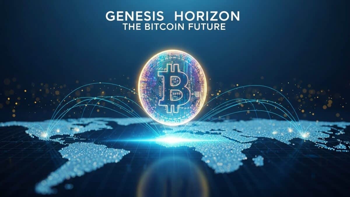 Bitcoin in 2026: Analiza Aprofundata si Perspective pentru Criptomoneda Rege