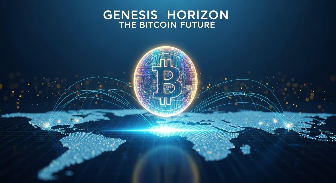 Bitcoin in 2026: Analiza Aprofundata si Perspective pentru Criptomoneda Rege
