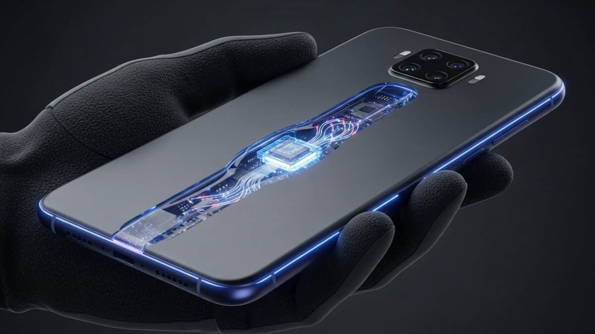 Descopera Cele Mai Rapide Telefoane Flagship ale Anului 2026: O Revolutie a Performantei