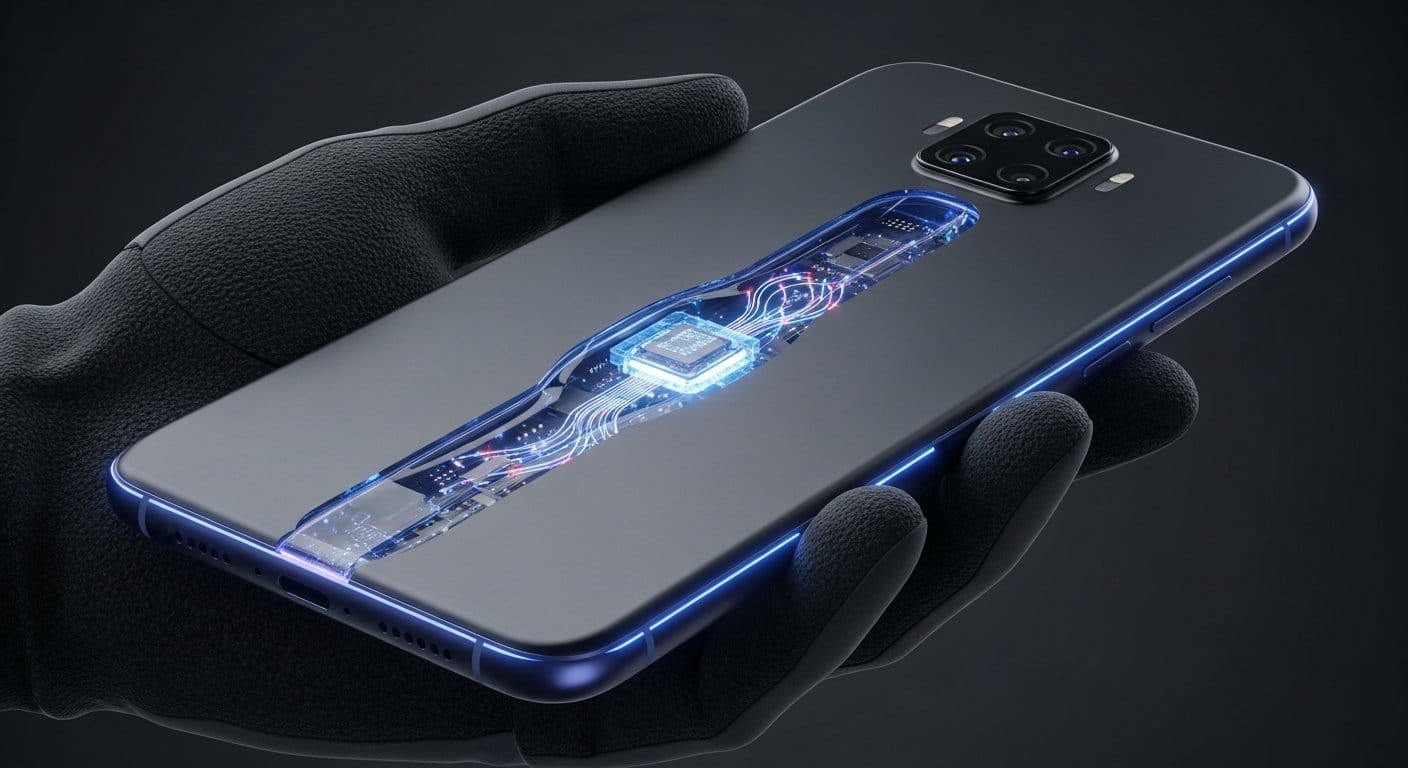 Descopera Cele Mai Rapide Telefoane Flagship ale Anului 2026: O Revolutie a Perf