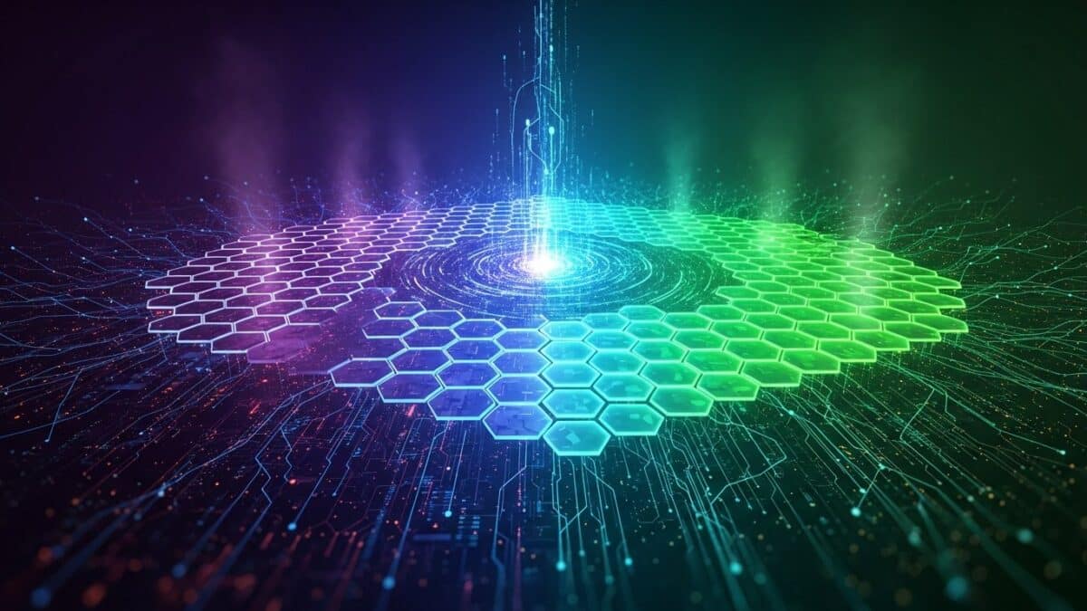 Ethereum dupa The Merge: Un An de Evolutie, Provocari si Viitorul Blockchain-ului