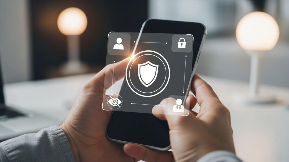 Ghid Complet: Cum Sa Iti Protejezi Intimitatea Pe Smartphone – Setari Esentiale Pentru Android si iOS