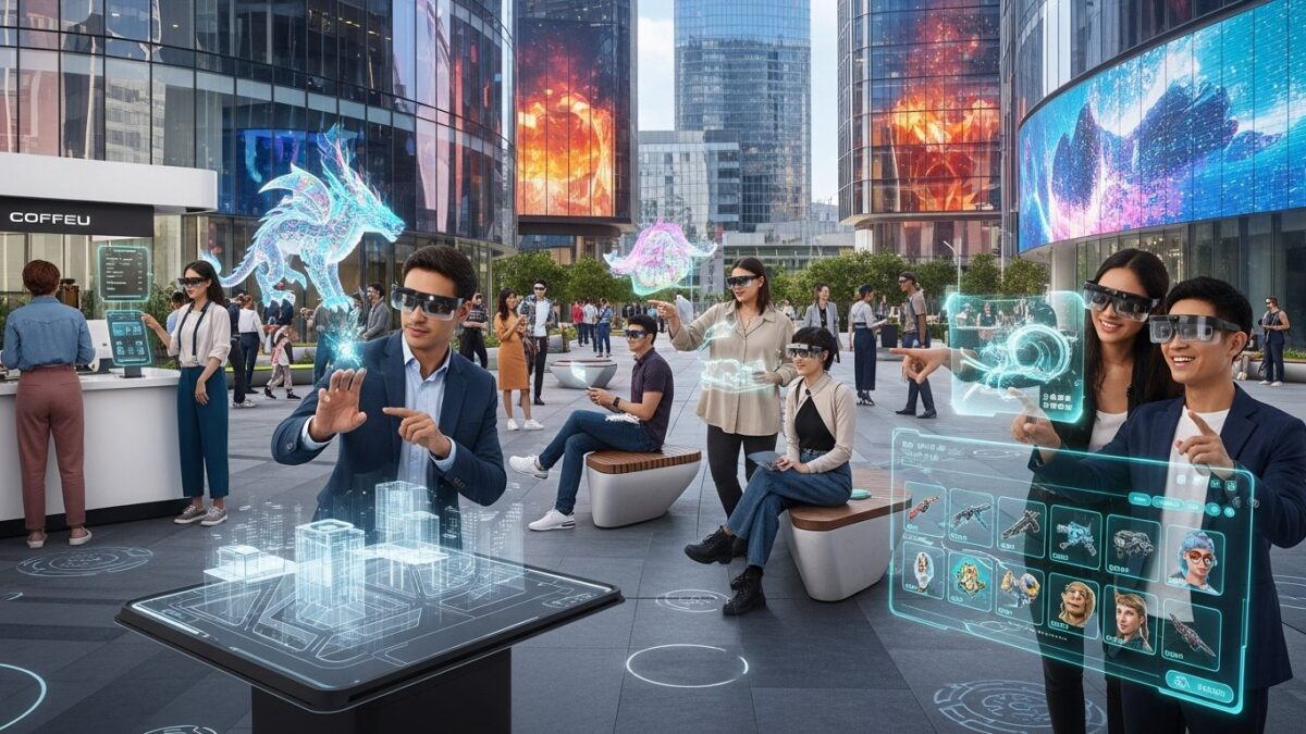 NFT-urile in 2026: Mai mult decat simple imagini digitale? O analiza a relevantei si evolutiei