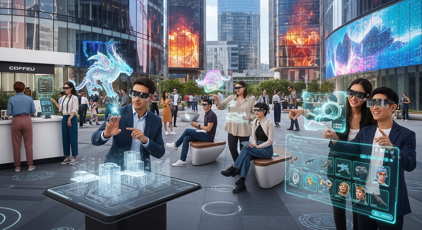NFT-urile in 2026: Mai mult decat simple imagini digitale? O analiza a relevante