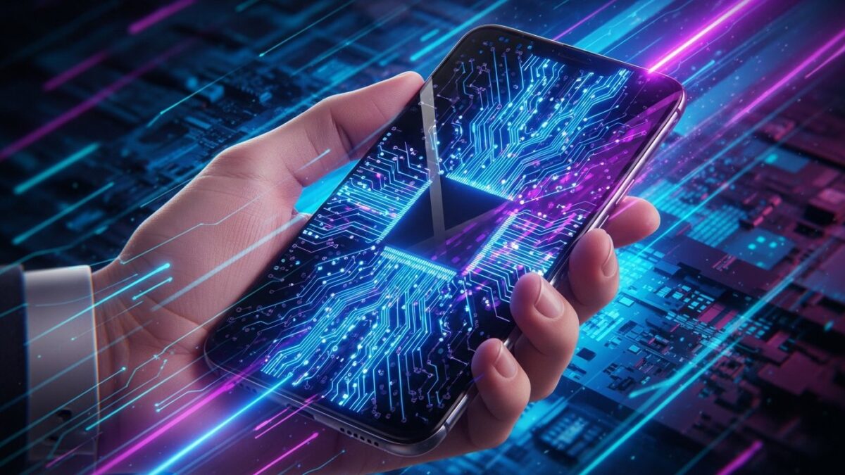 Viteza Luminii in Buzunar: Topul Telefoanelor Flagship Ultra-Rapide din 2026