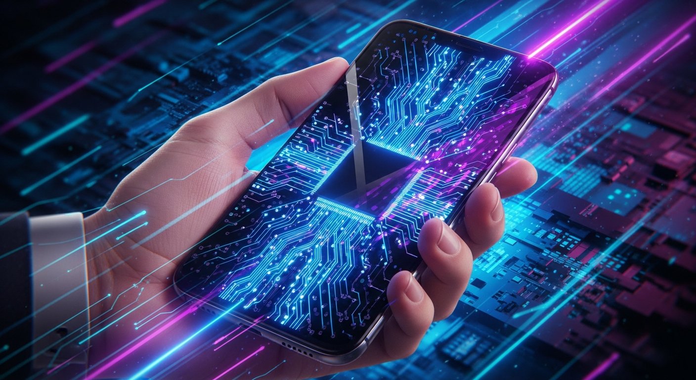 Viteza Luminii in Buzunar: Topul Telefoanelor Flagship Ultra-Rapide din 2026