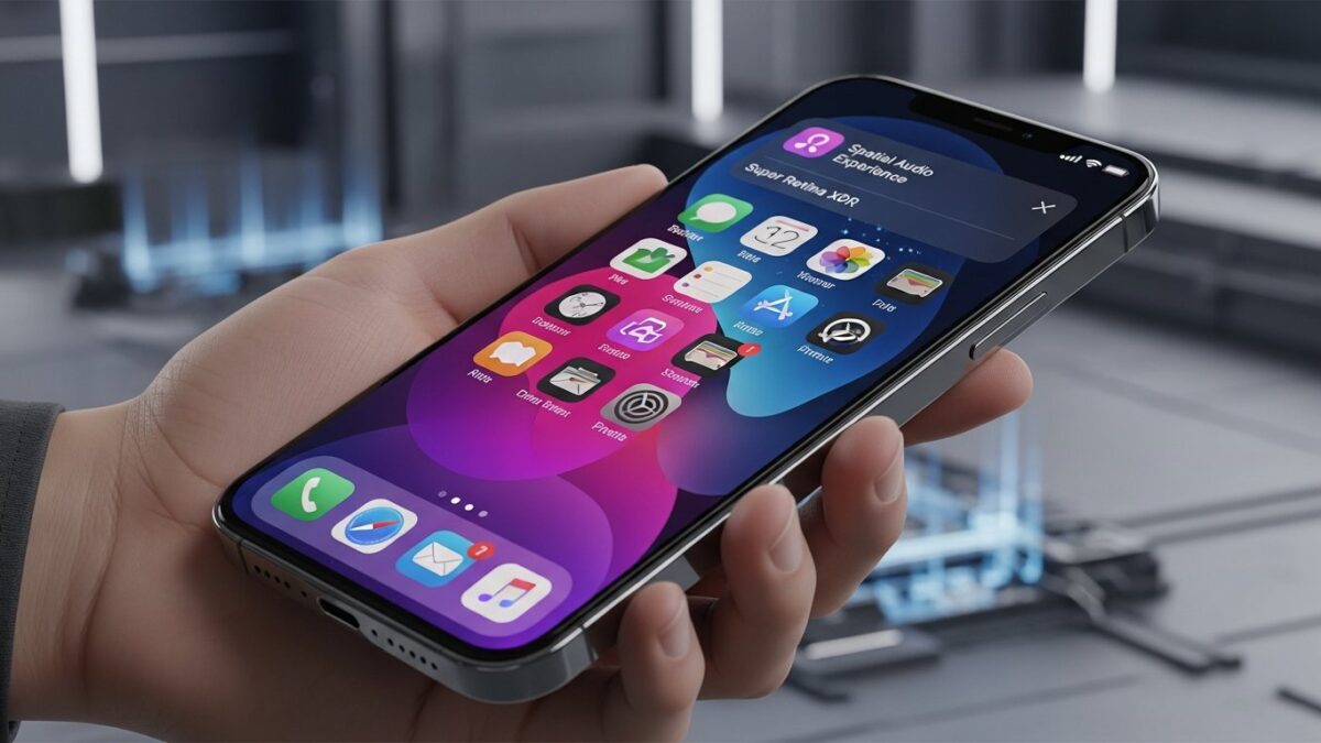 iPhone 17 Pro: Analiza Completa in 2026 – Merita Pretul Premium?